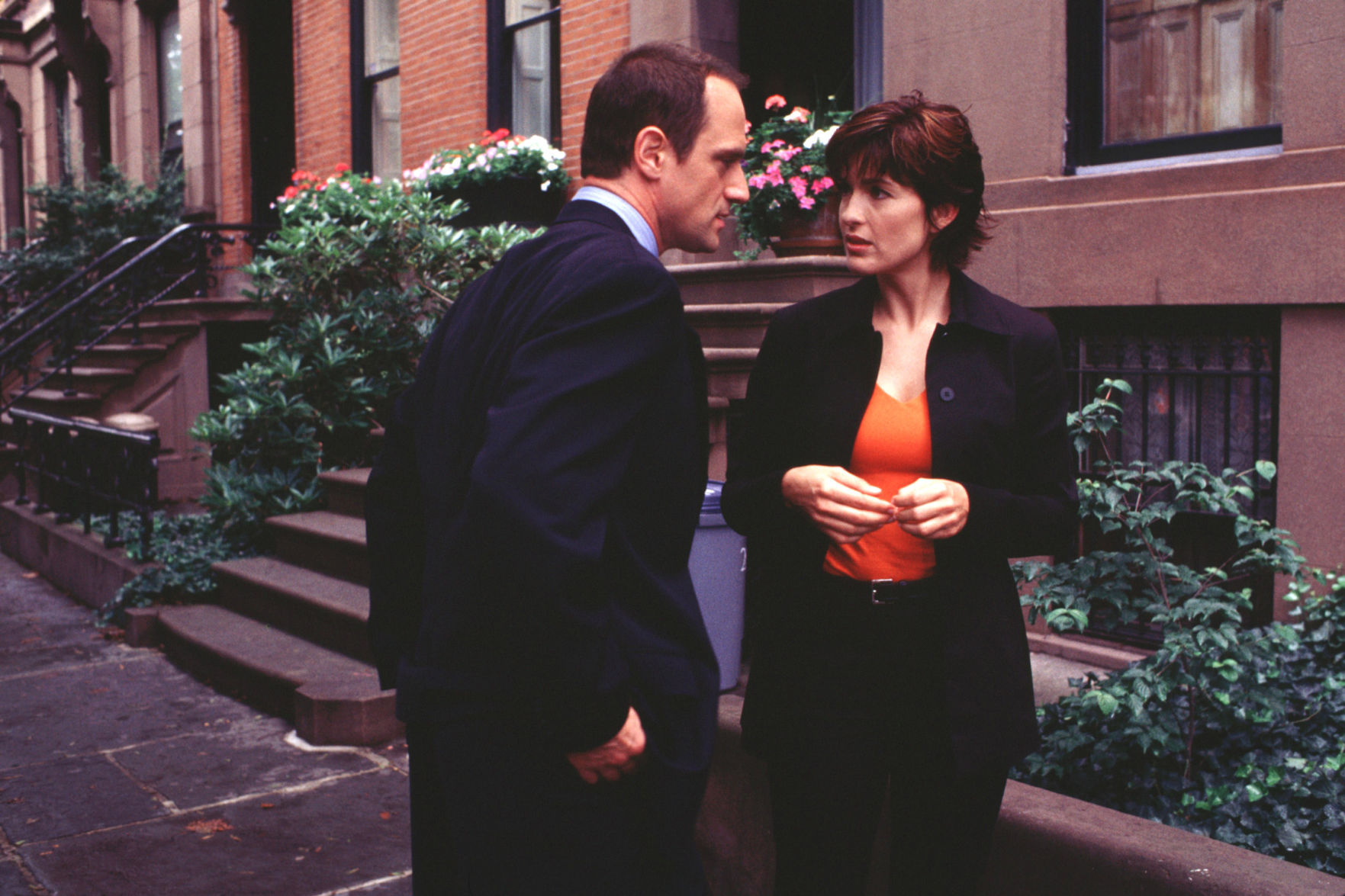 SVU2